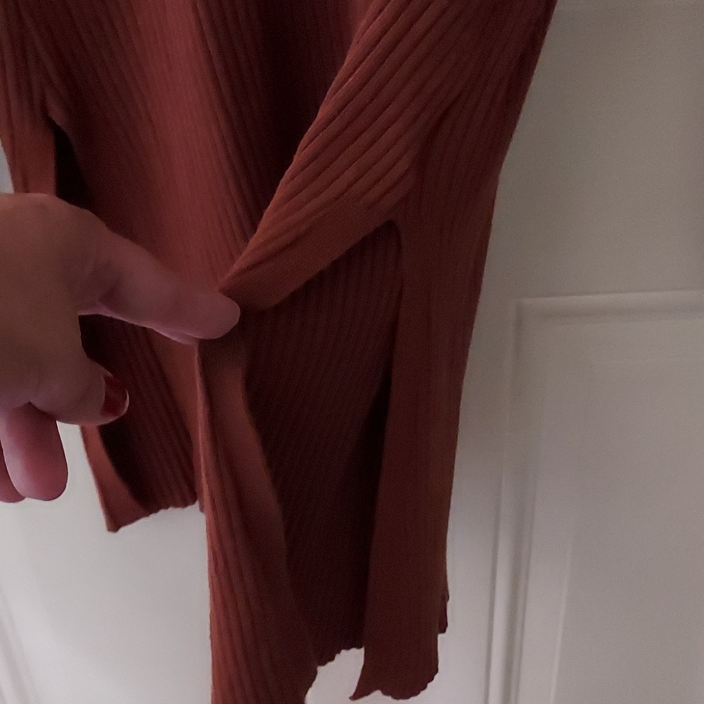 Blouse - Picture 3 of 4